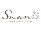 Swan 四日市東新町店