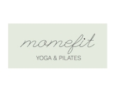 momefit（マミーフィット）