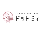 ドットミィ