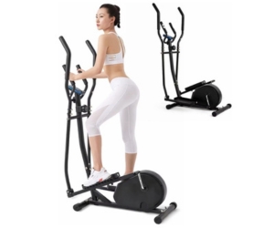 AORTD クロストレーナー