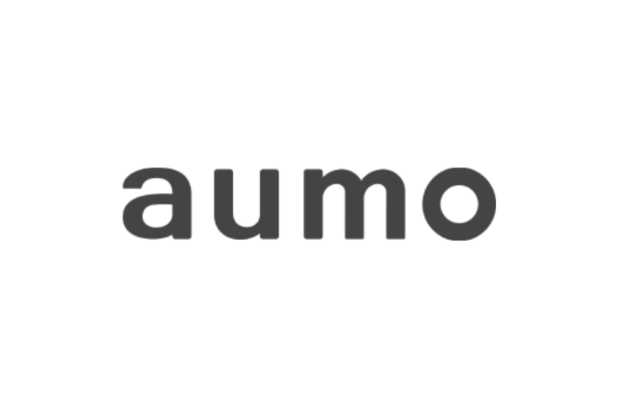 お出かけ情報サービス「aumo」に掲載されました。