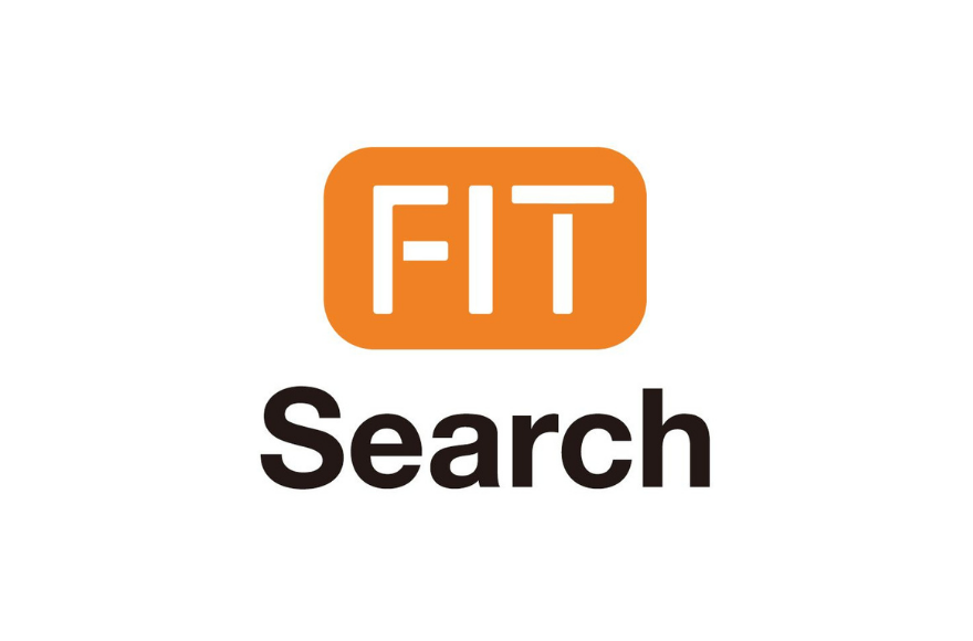 スポーツクラブなどのフィットネス施設検索サイト「FIT Search」に掲載されました。